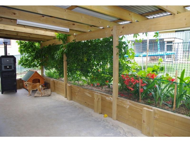 74 Riverbreeze Drive, Wauchope NSW 2446