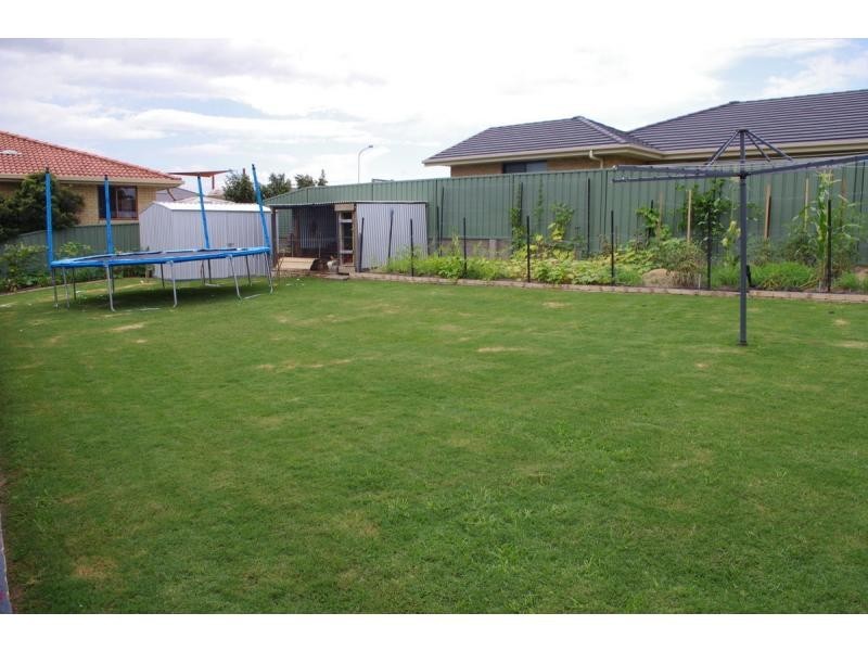 74 Riverbreeze Drive, Wauchope NSW 2446