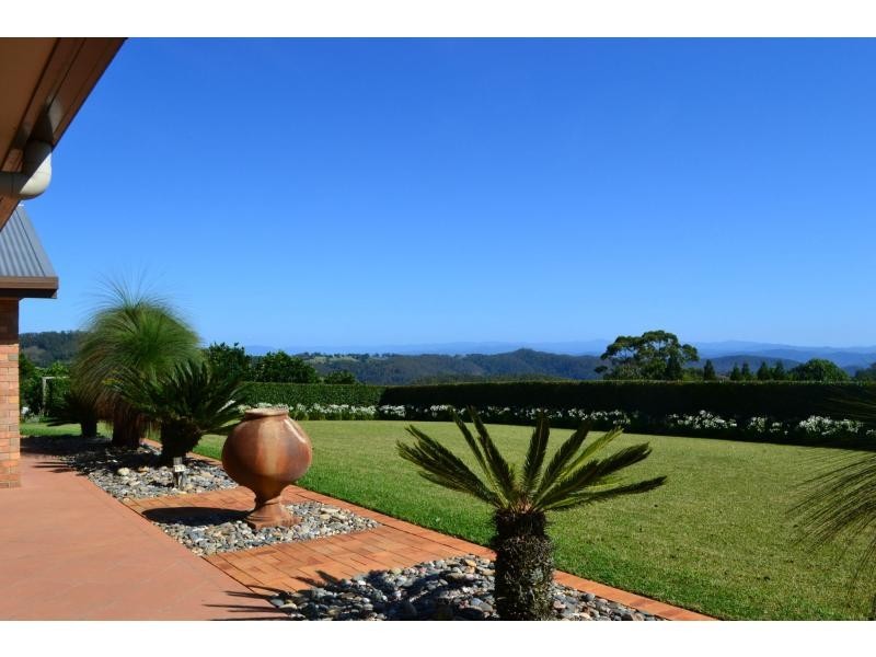 241 Stennetts Road, Comboyne NSW 2429