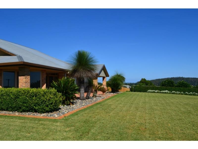 241 Stennetts Road, Comboyne NSW 2429
