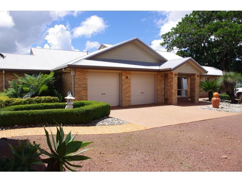 241 Stennetts Road, Comboyne NSW 2429