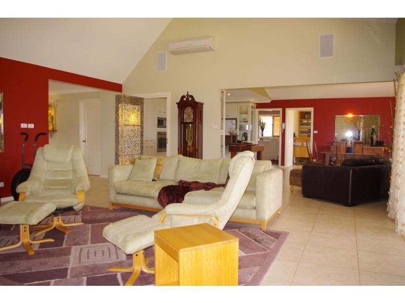 241 Stennetts Road, Comboyne NSW 2429