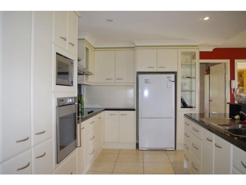 241 Stennetts Road, Comboyne NSW 2429