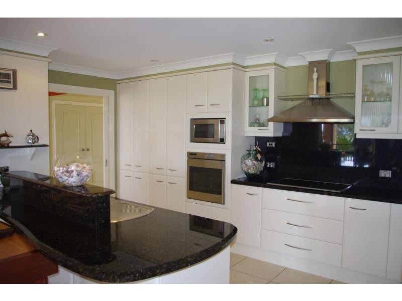 241 Stennetts Road, Comboyne NSW 2429