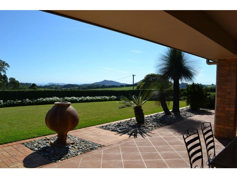 241 Stennetts Road, Comboyne NSW 2429