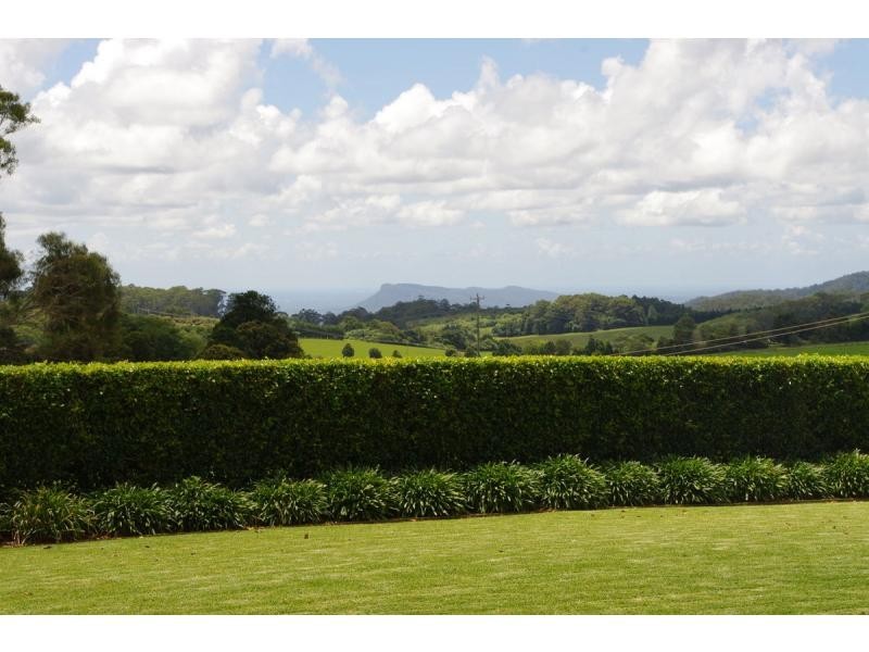 241 Stennetts Road, Comboyne NSW 2429