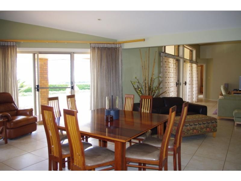 241 Stennetts Road, Comboyne NSW 2429