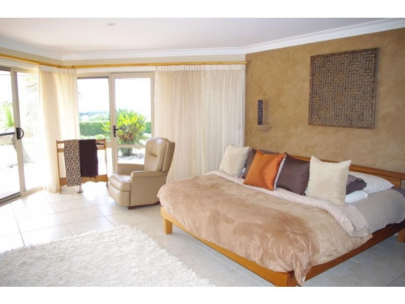 241 Stennetts Road, Comboyne NSW 2429