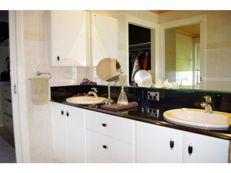 241 Stennetts Road, Comboyne NSW 2429