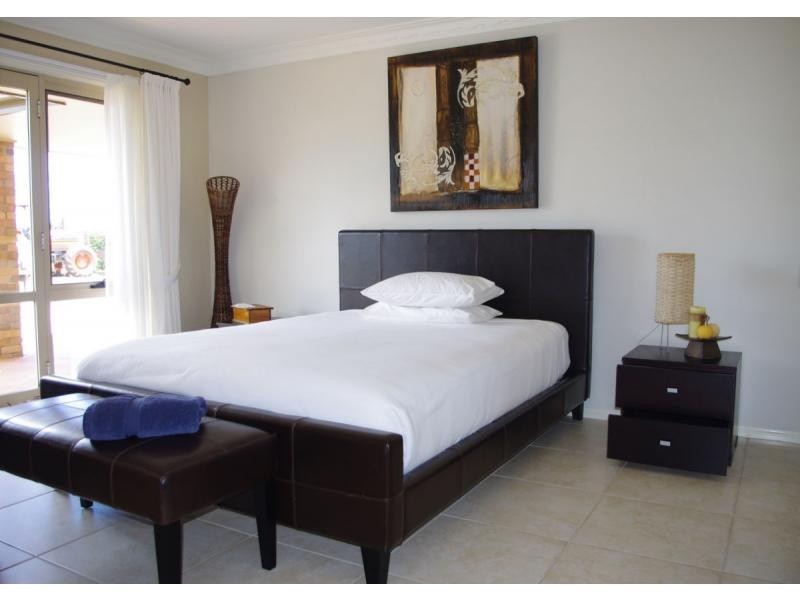 241 Stennetts Road, Comboyne NSW 2429