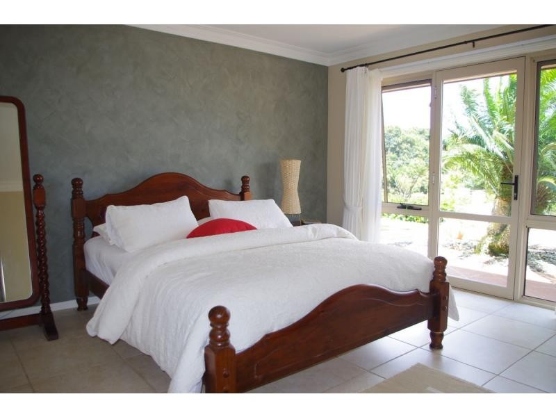 241 Stennetts Road, Comboyne NSW 2429