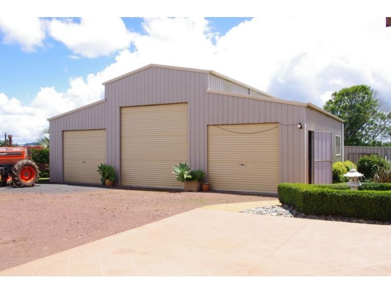 241 Stennetts Road, Comboyne NSW 2429