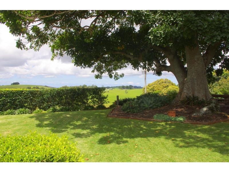 241 Stennetts Road, Comboyne NSW 2429