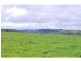 L6 Ingleside Road, Comboyne NSW 2429
