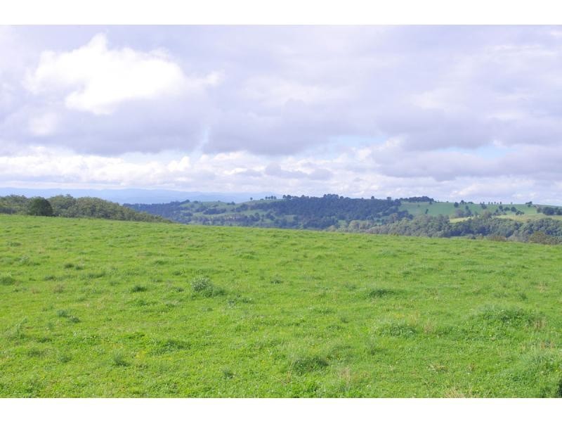 L6 Ingleside Road, Comboyne NSW 2429