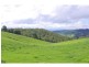 L6 Ingleside Road, Comboyne NSW 2429