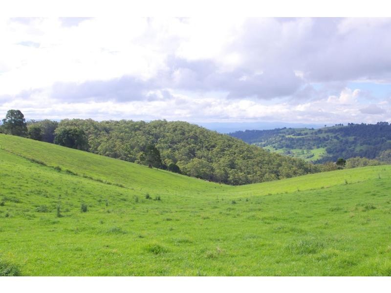 L6 Ingleside Road, Comboyne NSW 2429