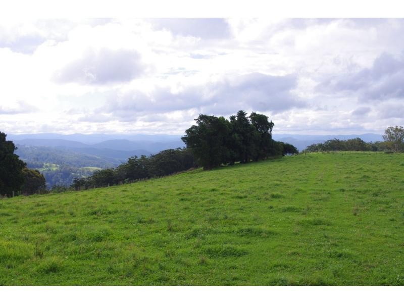 L6 Ingleside Road, Comboyne NSW 2429