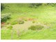 L6 Ingleside Road, Comboyne NSW 2429