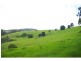 L6 Ingleside Road, Comboyne NSW 2429