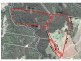 L6 Ingleside Road, Comboyne NSW 2429