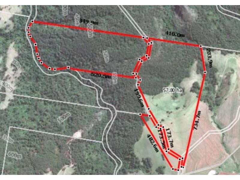 L6 Ingleside Road, Comboyne NSW 2429