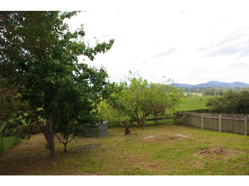 Beechwood NSW 2446
