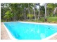 246 Old King Creek Road, King Creek NSW 2446