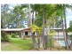 246 Old King Creek Road, King Creek NSW 2446
