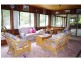 246 Old King Creek Road, King Creek NSW 2446