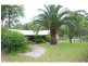 246 Old King Creek Road, King Creek NSW 2446