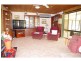 246 Old King Creek Road, King Creek NSW 2446