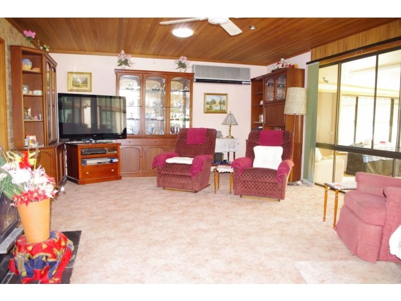 246 Old King Creek Road, King Creek NSW 2446