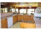 246 Old King Creek Road, King Creek NSW 2446