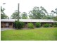 246 Old King Creek Road, King Creek NSW 2446