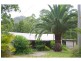 246 Old King Creek Road, King Creek NSW 2446