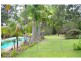 246 Old King Creek Road, King Creek NSW 2446
