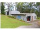 246 Old King Creek Road, King Creek NSW 2446