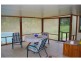 246 Old King Creek Road, King Creek NSW 2446