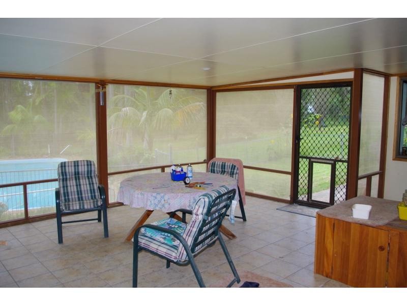 246 Old King Creek Road, King Creek NSW 2446