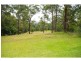 246 Old King Creek Road, King Creek NSW 2446
