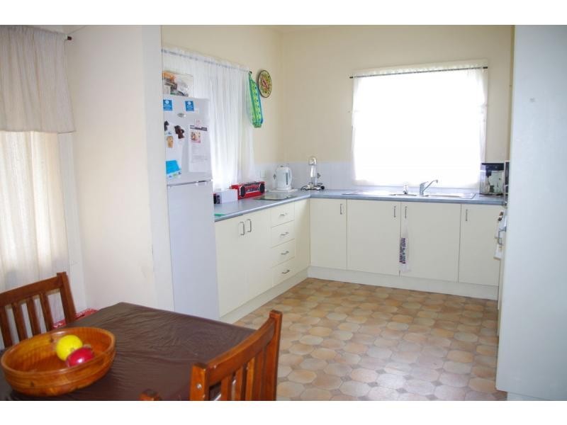 5 Campbell Street, Wauchope NSW 2446