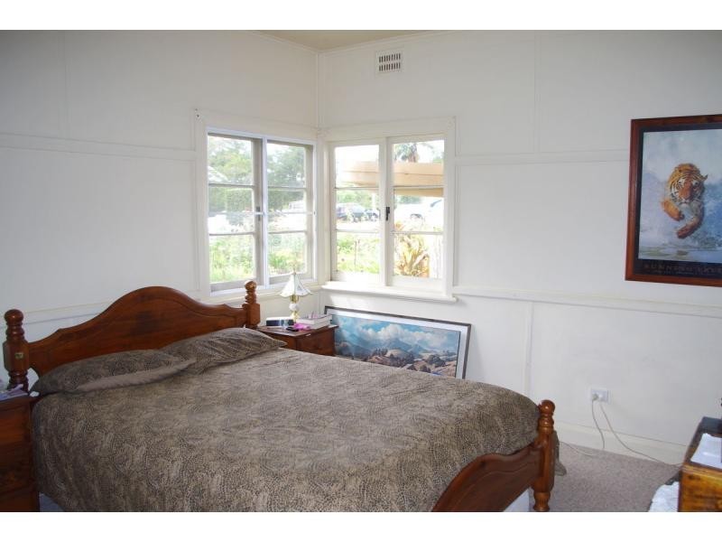 5 Campbell Street, Wauchope NSW 2446