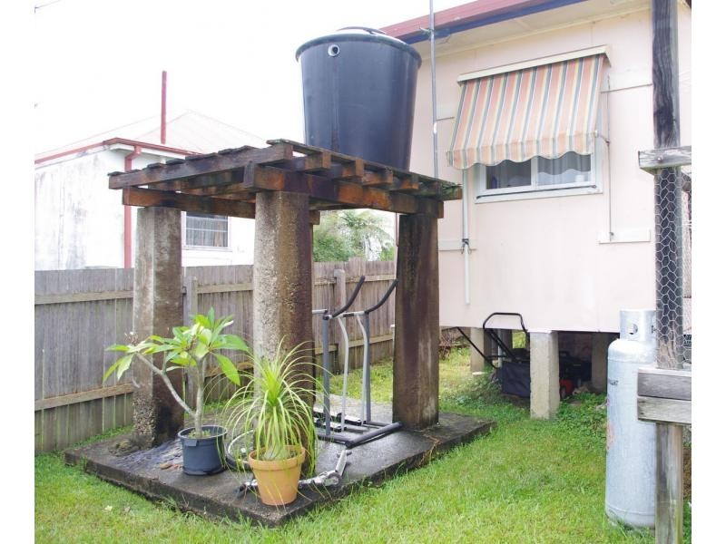 5 Campbell Street, Wauchope NSW 2446