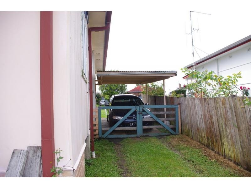 5 Campbell Street, Wauchope NSW 2446