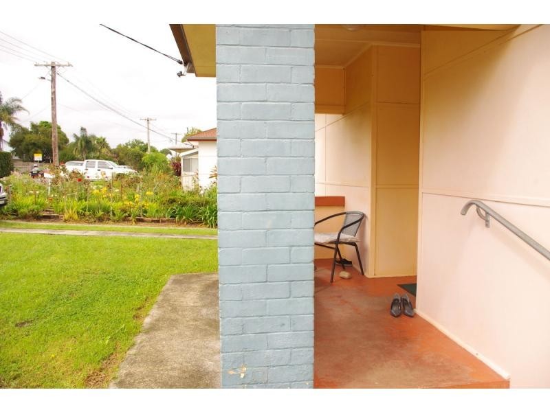 5 Campbell Street, Wauchope NSW 2446