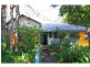 119 High Street, Wauchope NSW 2446