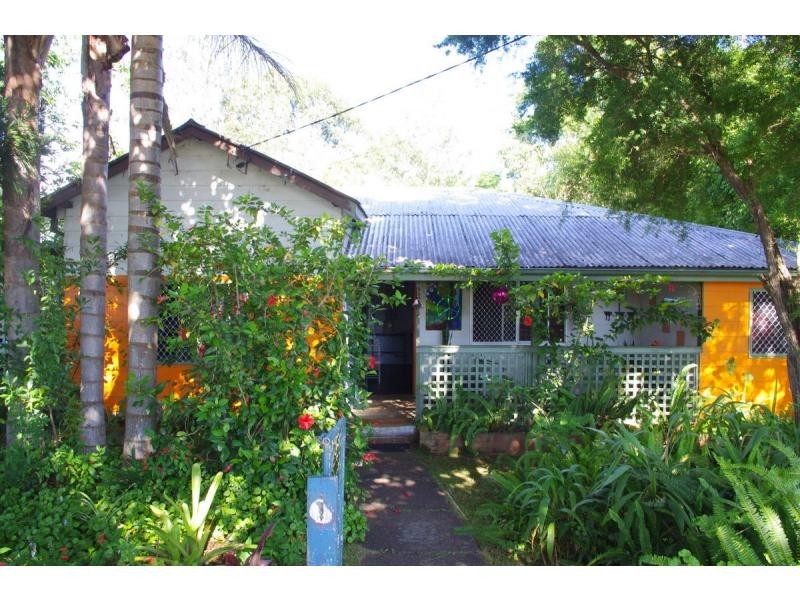 119 High Street, Wauchope NSW 2446