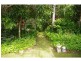 119 High Street, Wauchope NSW 2446
