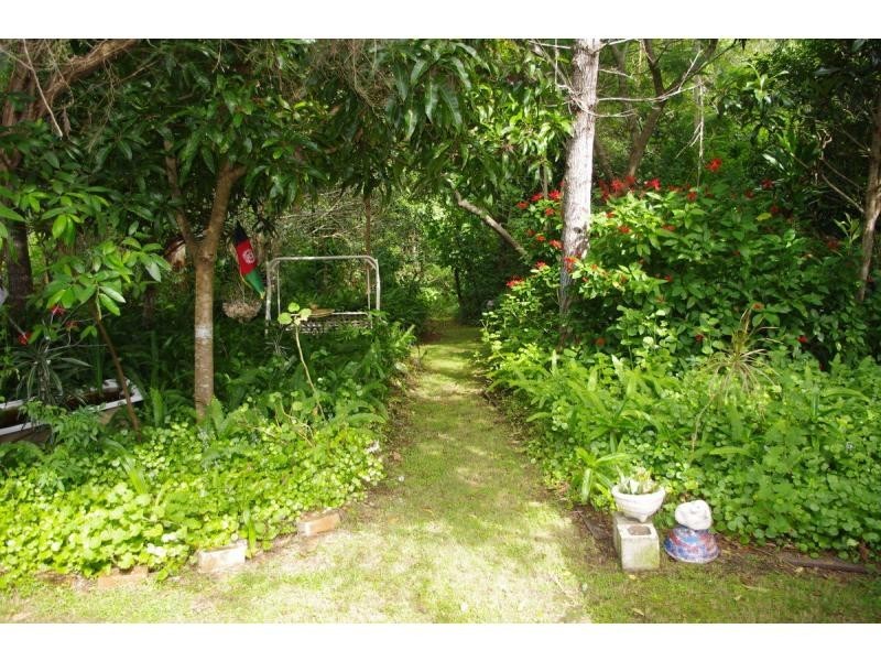 119 High Street, Wauchope NSW 2446